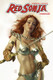 RED SONJA VOL. 7 #1 - Digital Edition