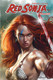 RED SONJA VOL. 7 #1 - Digital Edition