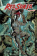 RED SONJA VOL. 7 #1 - Digital Edition