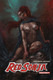 RED SONJA VOL. 7 #1 - Digital Edition