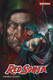 RED SONJA VOL. 7 #1 - Digital Edition