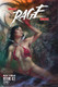 VAMPIRELLA/DRACULA: RAGE #1 - Digital Edition