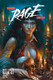 VAMPIRELLA/DRACULA: RAGE #1 - Digital Edition