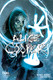 ALICE COOPER VOL. 2 #1 - Digital Edition