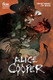ALICE COOPER VOL. 2 #1 - Digital Edition