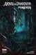 ARMY OF DARKNESS FOREVER #1 - Digital Edition