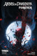 ARMY OF DARKNESS FOREVER #1 - Digital Edition