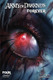 ARMY OF DARKNESS FOREVER #1 - Digital Edition