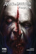 ARMY OF DARKNESS FOREVER #1 - Digital Edition