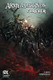 ARMY OF DARKNESS FOREVER #1 - Digital Edition
