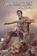 ARMY OF DARKNESS FOREVER #1 - Digital Edition