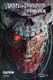 ARMY OF DARKNESS FOREVER #1 - Digital Edition