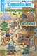 GARBAGE PAIL KIDS: TRASHIN' THROUGH TIME #1 - Digital Edition
