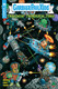 GARBAGE PAIL KIDS: TRASHIN' THROUGH TIME #1 - Digital Edition