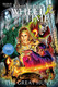 THE WHEEL OF TIME: THE GREAT HUNT #1 - Digital Edition