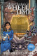 THE WHEEL OF TIME: THE GREAT HUNT #1 - Digital Edition