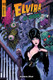 ELVIRA MEETS H.P. LOVECRAFT #1 - Digital Edition