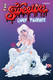 SWEETIE CANDY VIGILANTE VOL. 2 #1 - Digital Edition