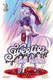 SWEETIE CANDY VIGILANTE VOL. 2 #1 - Digital Edition