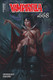 VAMPIRELLA #666 - Digital Edition