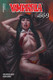 VAMPIRELLA #666 - Digital Edition