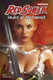 RED SONJA: EMPIRE OF THE DAMNED #1 - Digital Edition