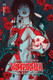 VAMPIRELLA: DARK REFLECTIONS #1 - Digital Edition
