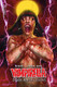 VAMPIRELLA: DARK REFLECTIONS #1 - Digital Edition