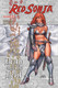 RED SONJA: DEATH AND THE DEVIL #1 - Digital Edition