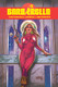 BARBARELLA VOL. 3 #1  - Digital Edition