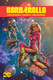 BARBARELLA VOL. 3 #1  - Digital Edition