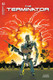 THE TERMINATOR #1 - Digital Edition