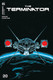 THE TERMINATOR #1 - Digital Edition