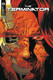 THE TERMINATOR #1 - Digital Edition