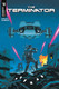 THE TERMINATOR #1 - Digital Edition