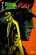 GREEN HORNET/MISS FURY #1 - Digital Edition