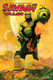 SAVAGE TALES WINTER 2025 SPECIAL #1 - Digital Edition