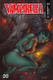 VAMPIRELLA VOL. 7 #1 - Digital Edition
