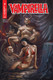 VAMPIRELLA VOL. 7 #1 - Digital Edition