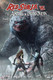 RED SONJA VS. THE ARMY OF DARKNESS #1 - Digital Edition
