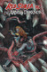 RED SONJA VS. THE ARMY OF DARKNESS #1 - Digital Edition