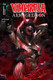 VAMPIRELLA: ARMAGEDDON #1 - Digital Edition