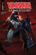 VAMPIRELLA: ARMAGEDDON #1 - Digital Edition