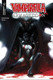 VAMPIRELLA: ARMAGEDDON #12 - Digital Edition