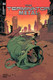 THE TERMINATOR: METAL #1 - Digital Edition