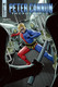 PETER CANNON THUNDERBOLT #1 - Digital Edition