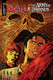 ARCHIE X ARMY OF DARKNESS #1 - Digital Edition