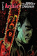 ARCHIE X ARMY OF DARKNESS #1 - Digital Edition