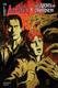 ARCHIE X ARMY OF DARKNESS #1 - Digital Edition