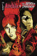ARCHIE X ARMY OF DARKNESS #5 - Digital Edition
